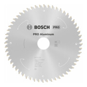 product.name