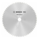 Lame de scie circulaire Bosch Standard pour aluminium, 305x2.2/1.6x30, 96 dents