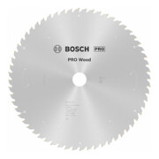 product.name