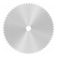 Lame de scie circulaire Bosch Standard pour aluminium, 305x2.2/1.6x30, 96 dents-2