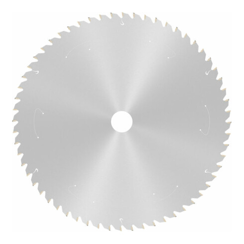 Lame de scie circulaire Bosch Standard pour aluminium, 305x2.2/1.6x30, 96 dents