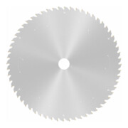 Lame de scie circulaire Bosch Standard pour aluminium, 305x2.2/1.6x30, 96 dents-2