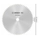 Lame de scie circulaire Bosch Standard pour aluminium, 305x2.2/1.6x30, 96 dents
