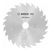 product.name