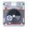 Lame de scie circulaire Bosch Norme pour le bois pour les scies sans fil-2