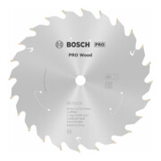 product.name