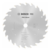 product.name
