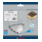 Lame de scie circulaire Bosch Norme pour le bois pour les scies sans fil-4