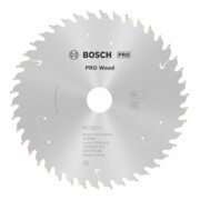 product.name