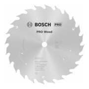 product.name