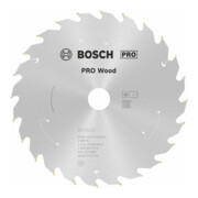 product.name