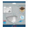 Lame de scie circulaire Bosch Norme pour le bois pour les scies sans fil-4