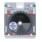 Lame de scie circulaire Bosch Norme pour le bois pour les scies sans fil-6