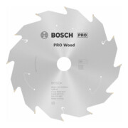 product.name