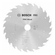 product.name