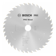 product.name