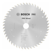 product.name