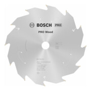 product.name