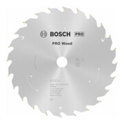 product.name