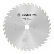 product.name