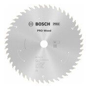 product.name