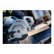 Lame de scie circulaire Bosch Standard pour bois, 165x1.5/1x20, 12 dents-4