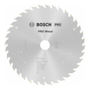 product.name