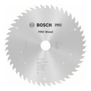 product.name