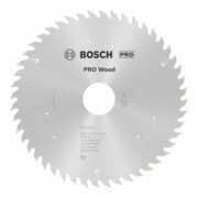 product.name