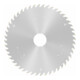 Lame de scie circulaire Bosch Standard pour bois, 165x1.5/1x30, 48 dents-2