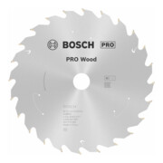 product.name