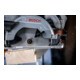 Lame de scie circulaire Bosch Standard pour bois, 184x1.6/1.1x16, 16 dents-5