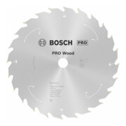 product.name