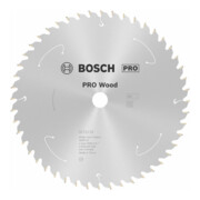 product.name
