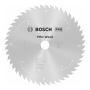product.name