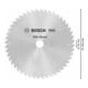 Lame de scie circulaire Bosch Standard pour bois, 184x1.6/1.1x20, 48 dents