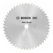 product.name