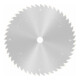 Lame de scie circulaire Bosch Standard pour bois, 184x1.6/1x16, 48 dents-2
