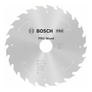 product.name