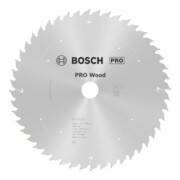 product.name