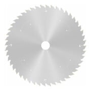 Lame de scie circulaire Bosch Standard pour bois, 190x1.6/1.1x20, 48 dents-2