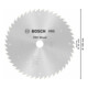 Lame de scie circulaire Bosch Standard pour bois, 190x1.6/1.1x20, 48 dents