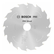 product.name