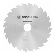 product.name