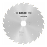 product.name