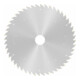 Lame de scie circulaire Bosch Standard pour bois 216 x 1,7/1,2 x 30 48 dents-2