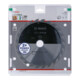 Lame de scie circulaire Bosch Standard pour bois, 216x1.7/1.2x30, 24 dents