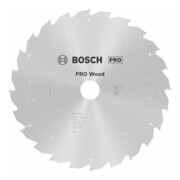 product.name