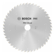 product.name