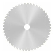 Lame de scie circulaire Bosch Standard pour bois, 250x2.2/1.6x30, 48 dents-2